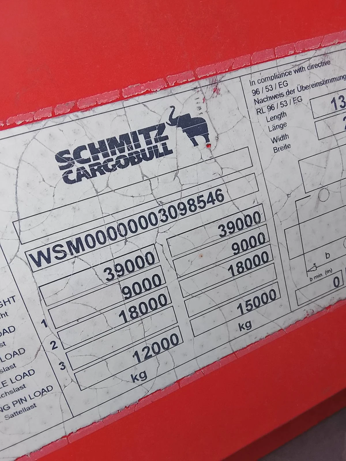 Scania R 410, снимка 3 - Камиони - 53864884
