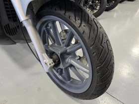 Piaggio Beverly 250ie TOURER, 2009г., снимка 12