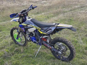 Sherco 2 Stroke RACING, снимка 2