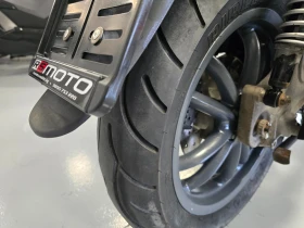 Piaggio Beverly 250ie TOURER, 2009�. | Mobile.bg � ����� ������ 13