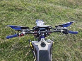 Sherco 2 Stroke RACING, снимка 6 - Мотоциклети и мототехника - 53606976