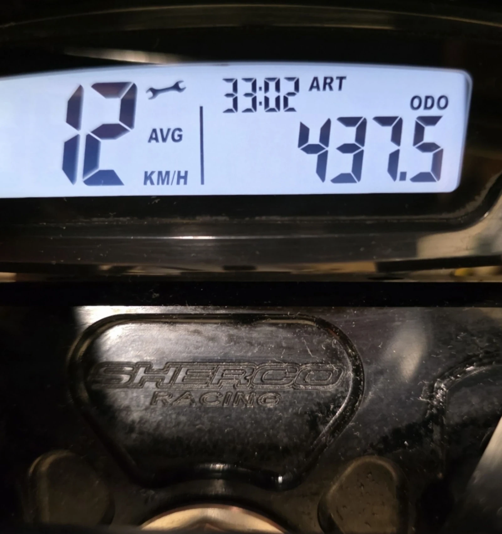 Sherco 2 Stroke RACING - изображение 7