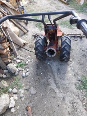  BCS bcs | Mobile.bg    4