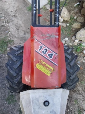  BCS bcs | Mobile.bg    3