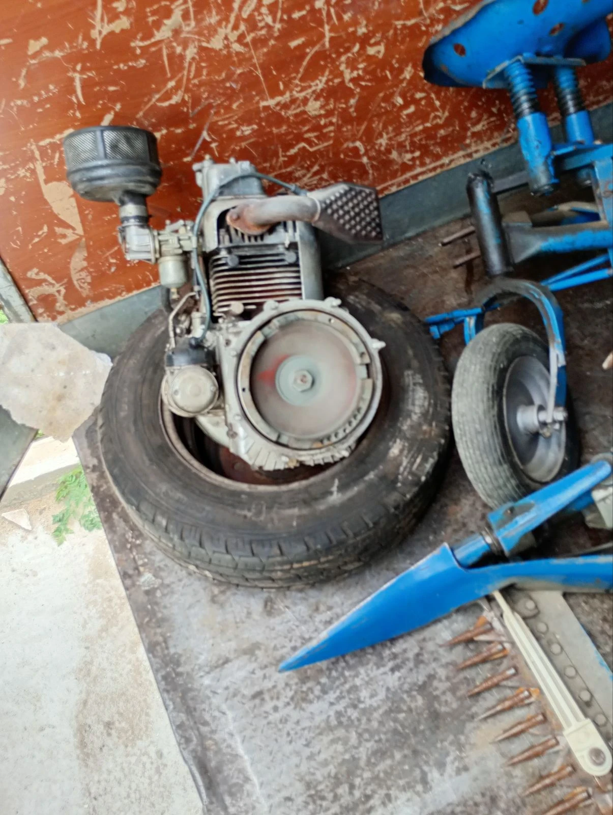  BCS bcs | Mobile.bg   15