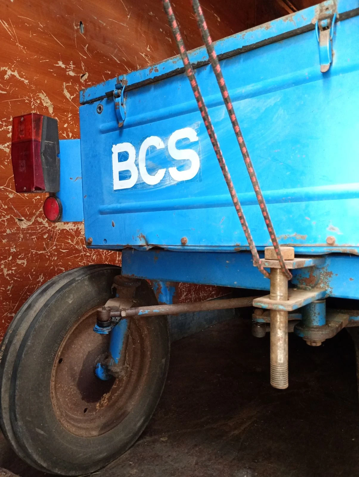  BCS bcs | Mobile.bg   14