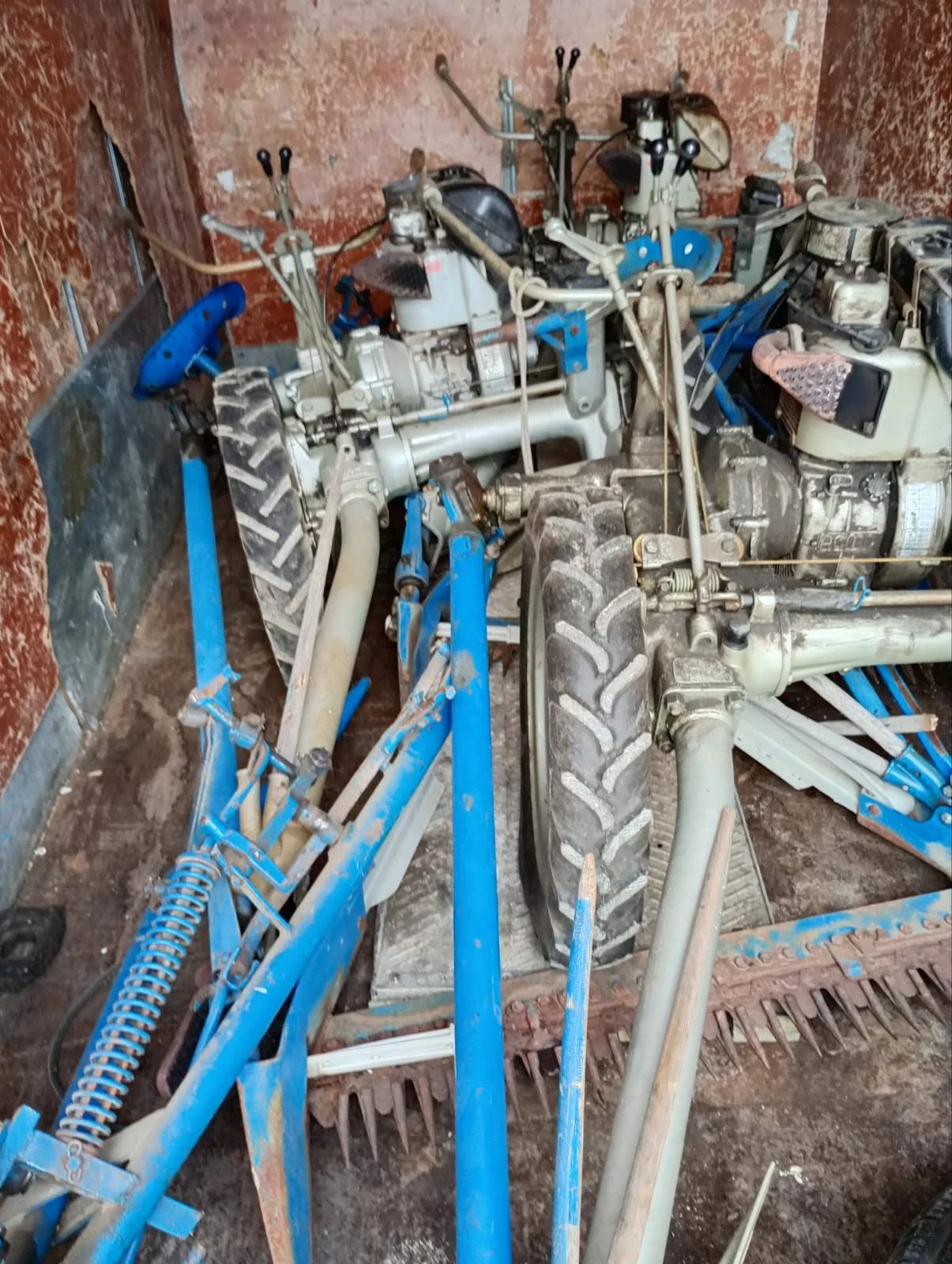  BCS bcs | Mobile.bg   17