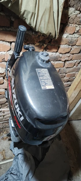 ����������� �������� Suzuki ������ | Mobile.bg � ����� ������ 2