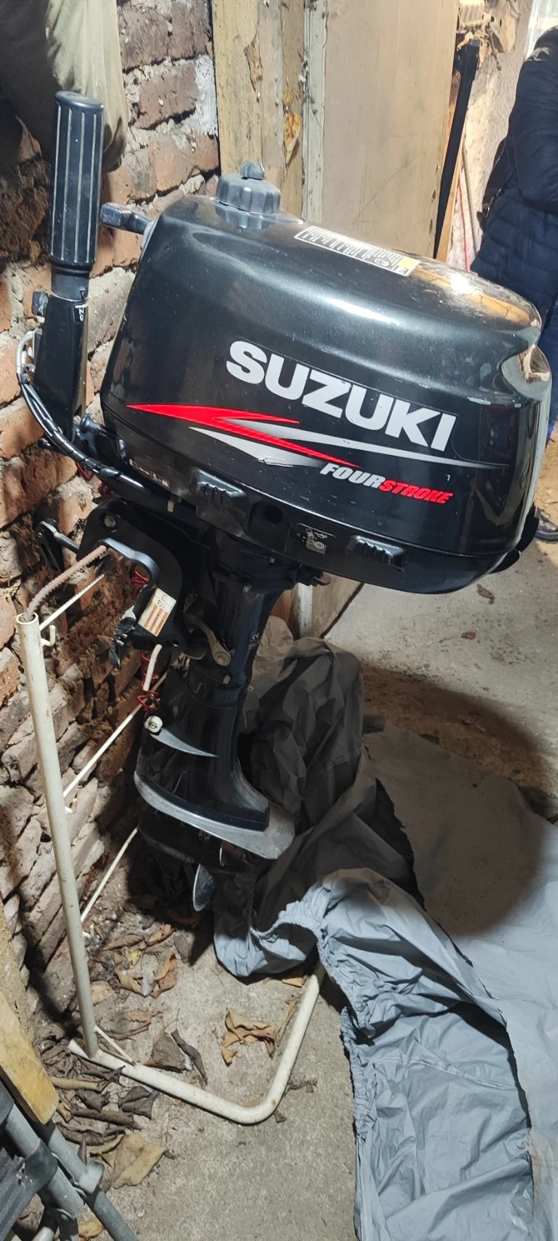 ����������� �������� Suzuki ������ | Mobile.bg � ����������� 1