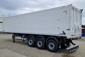 ����������� Stas AgroSTAR | Mobile.bg � ����� ������ 4