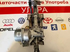 563002L700 Кормилна колона/Ел.усилвател волан  HYUNDAI I30 2011 2L56300700 2L563-98000 2L563-98010, снимка 5