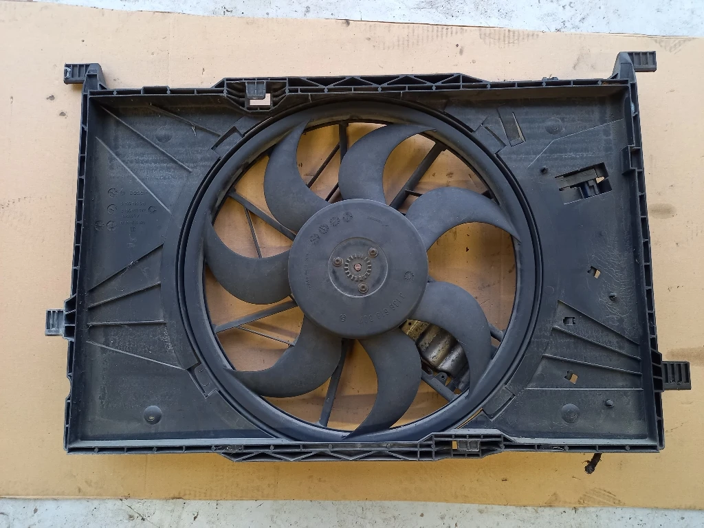   180 W169 | Mobile.bg   1