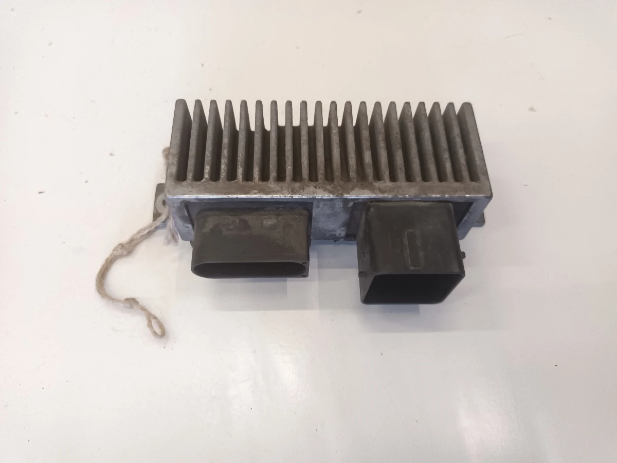 ���� ��������� ����� ���� ������ 2.0���, ������ | Mobile.bg � ����������� 1