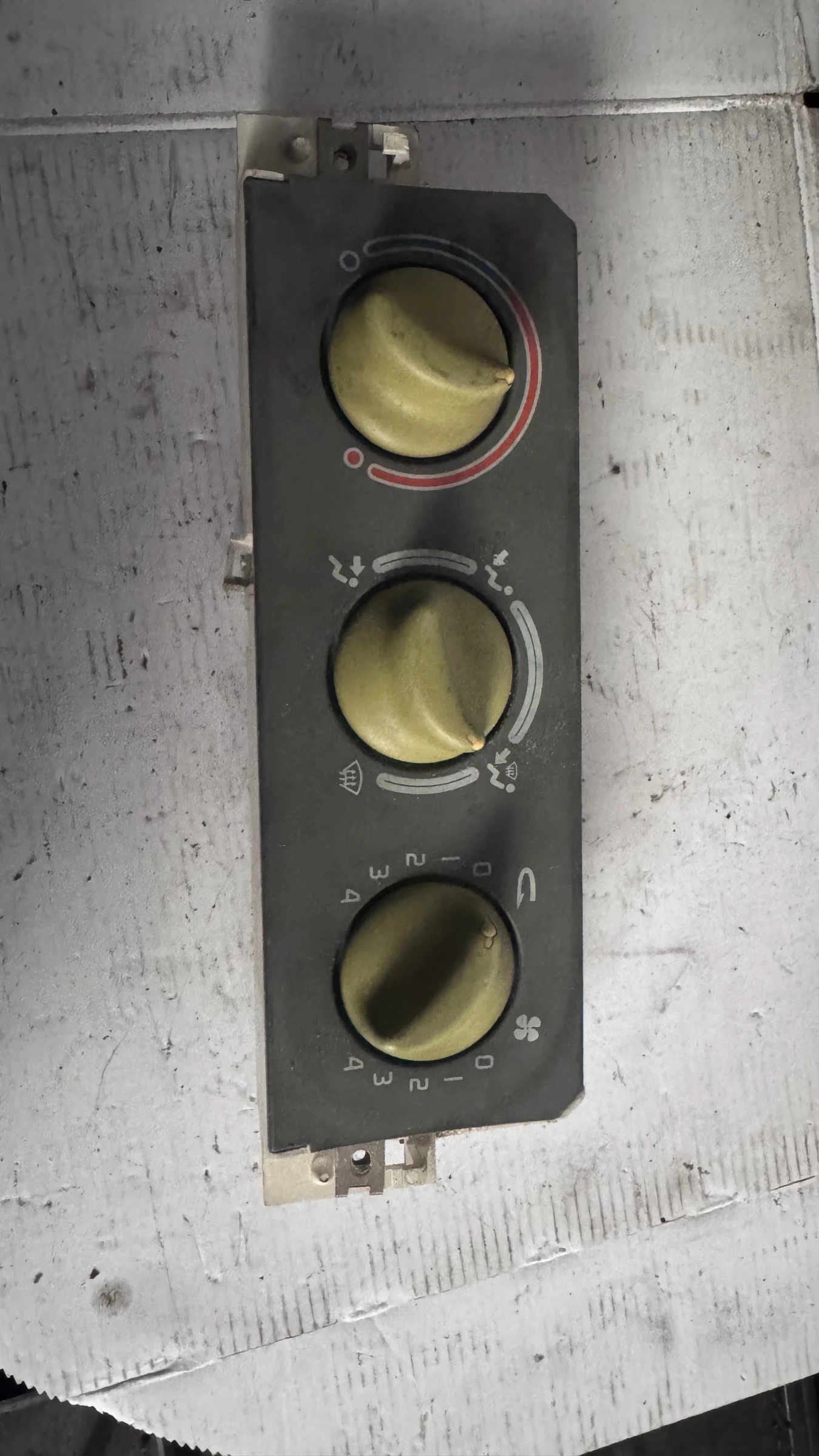   /  /   Renault Twingo - 52479161 / 920464 | Mobile.bg   1