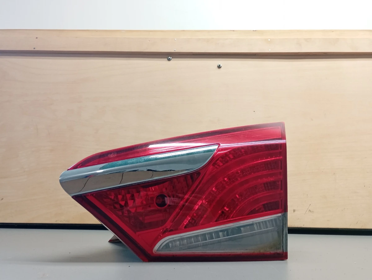 ���� ����� �������� ������ �40 1.7���� ����� | Mobile.bg � ����������� 1