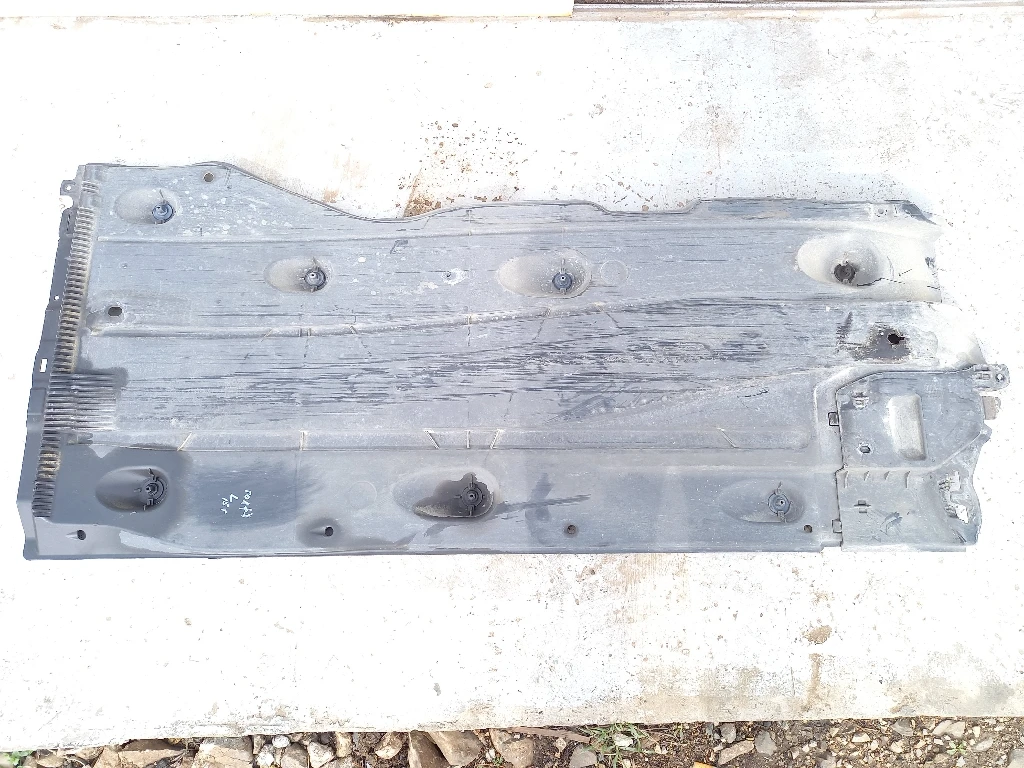 ���� ��� ����� ���� ���������� ���� 7 (�) | Mobile.bg � ����������� 1