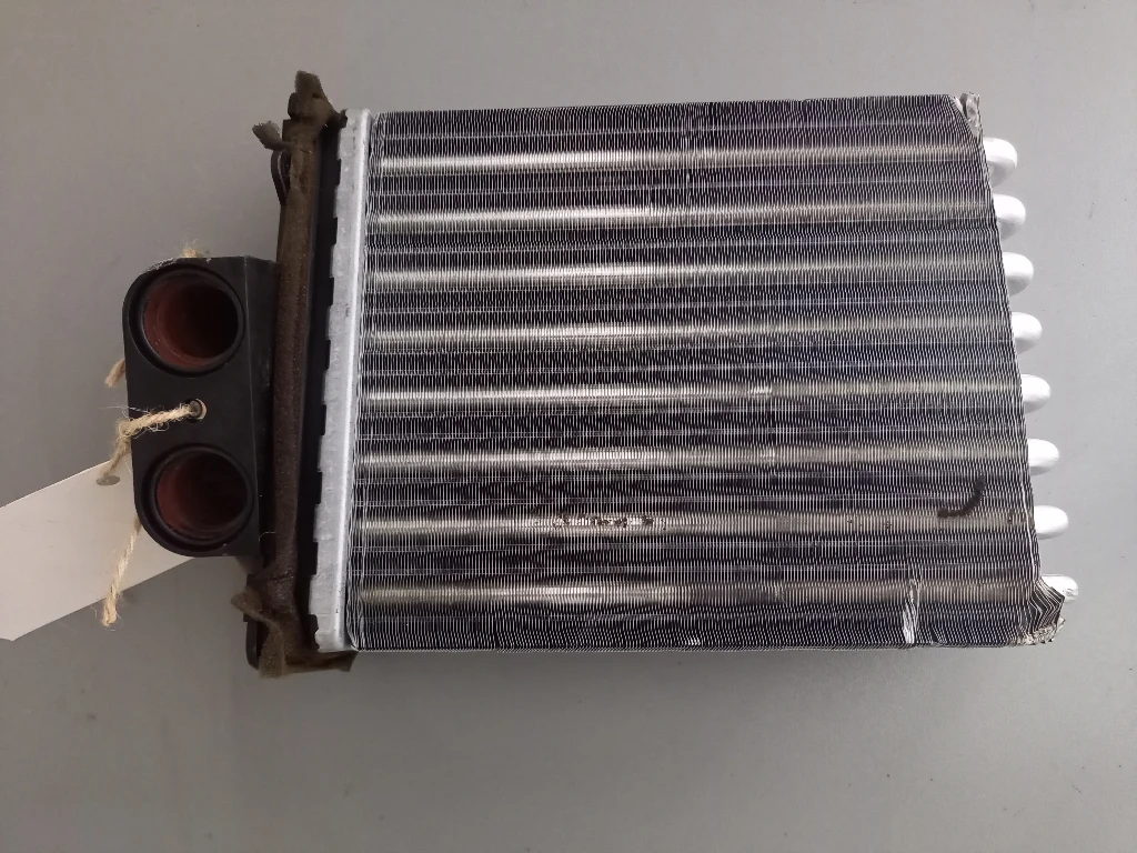 �������� ����� ���� ����� 1.3�����  | Mobile.bg � ����������� 1