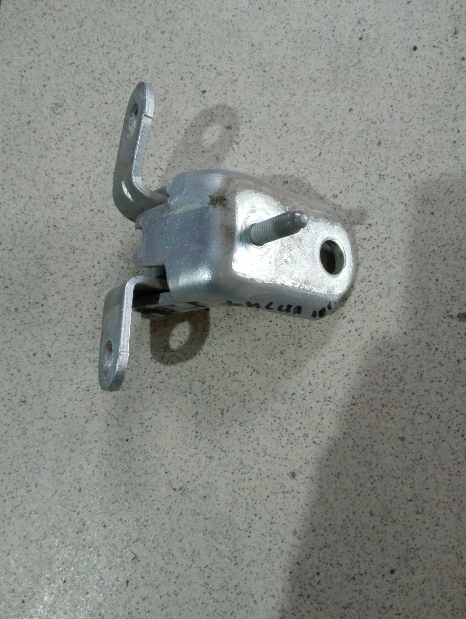 ����� ����� ����� ���� ����� ���� ������ | Mobile.bg � ����������� 1