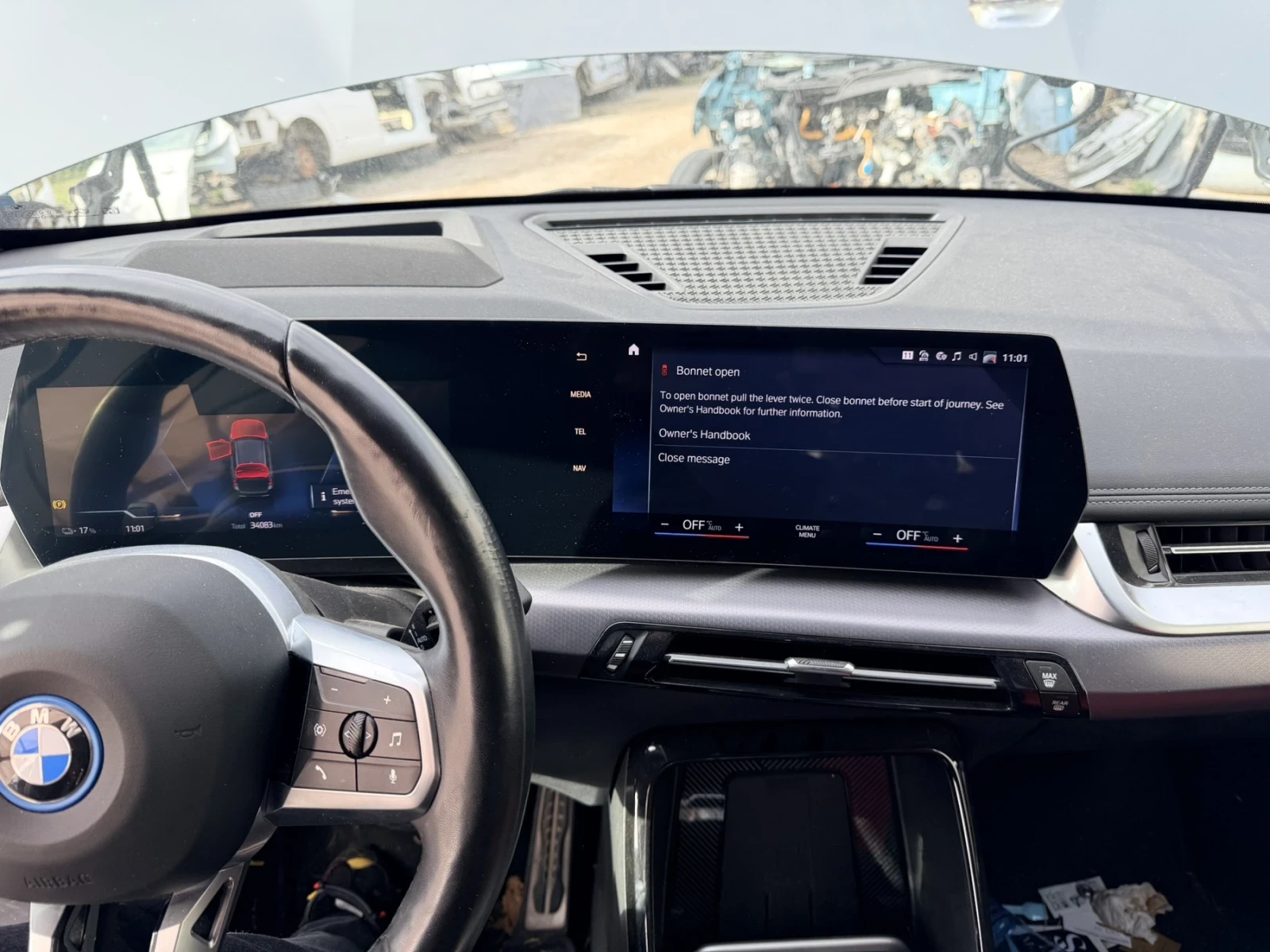 5A43053  ����������,����������������� �������  BMW IX1 U11 2023 5A2AEF8 | Mobile.bg � ����������� 5