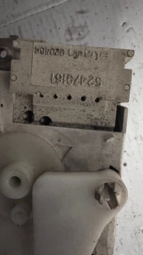   /  /   Renault Twingo - 52479161 / 920464 | Mobile.bg    2