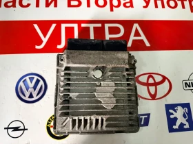 ����� �� �������� �� 03L906023DJ �������� �������� SKODA FABIA 1.6TDI 03L 906 023 DJ 03L906023DL 5WP42879AA 