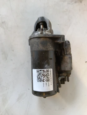 ����� �� �������� �� ������� 3.0 TDI Audi A6