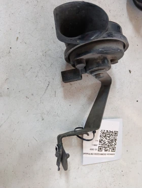 ����� �� �������� �� ������� 3C0951223A VW Passat