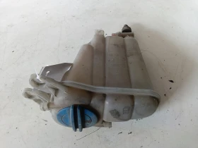 ����� �� �������� �� ������� �������� 8K0121403G 2.0TDI Audi A4
