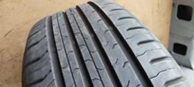 Гуми Летни 205/60R16, снимка 2