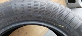 Гуми Летни 205/60R16, снимка 5