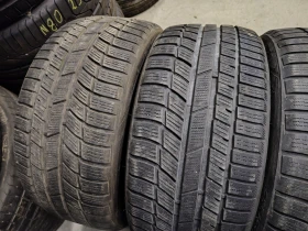 Гуми Зимни 255/35R20, снимка 2