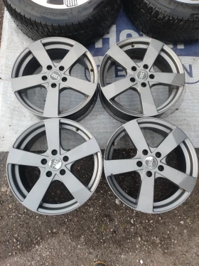 Джанти, снимка 1