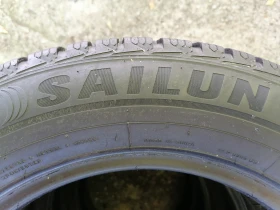 Гуми Зимни 185/65R15, снимка 3