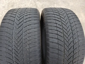 Гуми Зимни 285/45R20, снимка 2