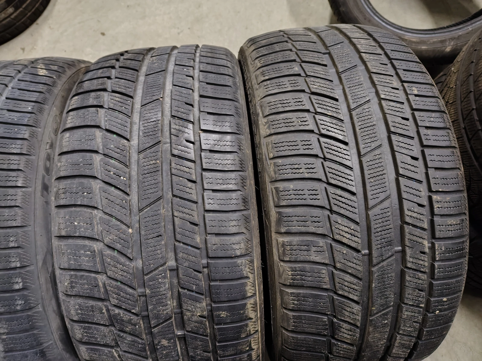���� 255/35R20 | Mobile.bg � ����������� 3