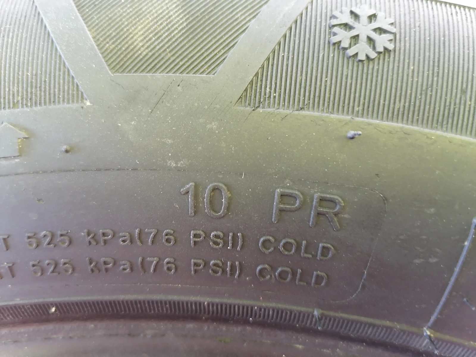 ���� 185/65R15 | Mobile.bg � ����������� 8