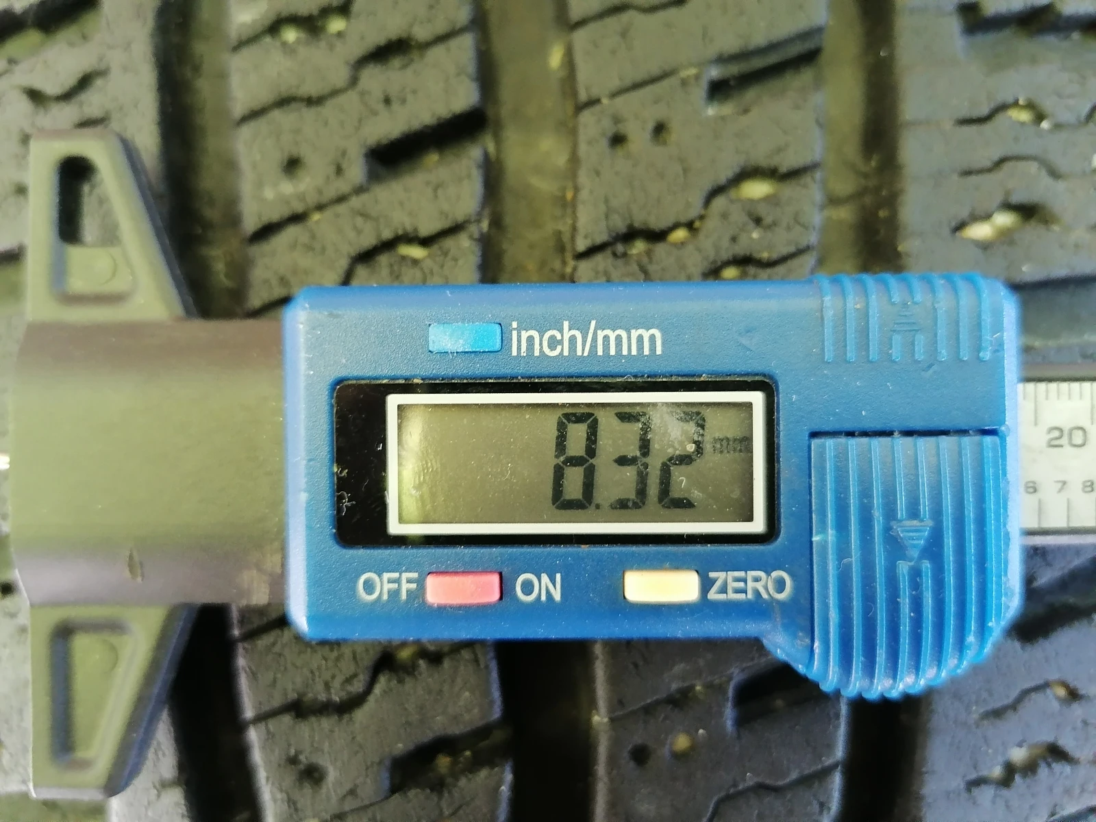 ���� 185/65R15 | Mobile.bg � ����������� 9