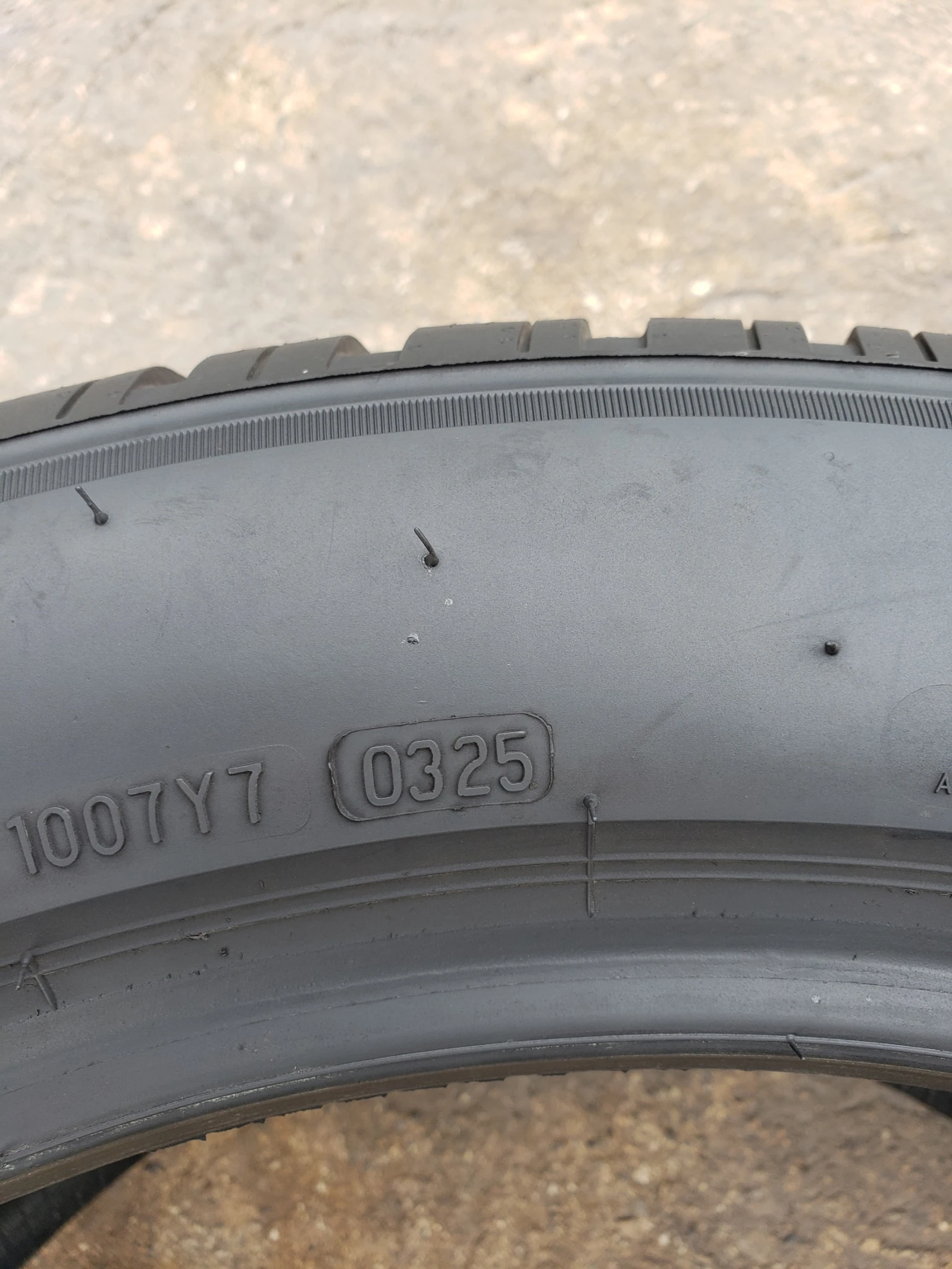 ���� 285/45R20 | Mobile.bg � ����������� 4