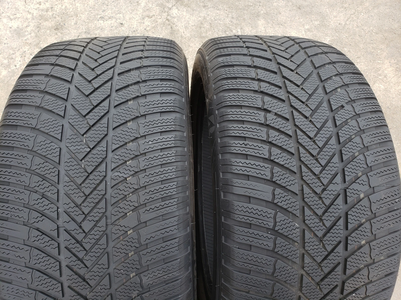 ���� 285/45R20 | Mobile.bg � ����������� 2