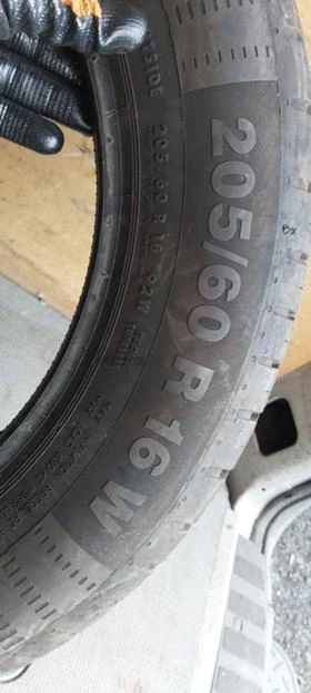  205/60R16 | Mobile.bg    6