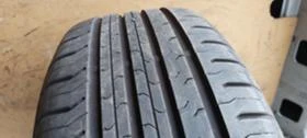      205/60R16