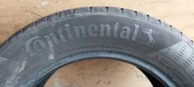  205/60R16 | Mobile.bg    3