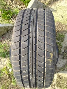      195/55R15