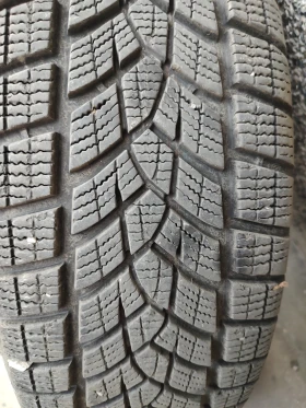    215/70R16  Chevrolet Captiva | Mobile.bg    1