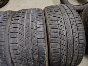 ���� 255/35R20 | Mobile.bg � ����� ������ 3