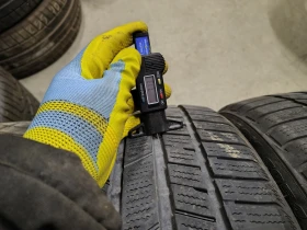 ���� 255/35R20 | Mobile.bg � ����� ������ 4