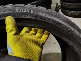���� 255/35R20 | Mobile.bg � ����� ������ 7