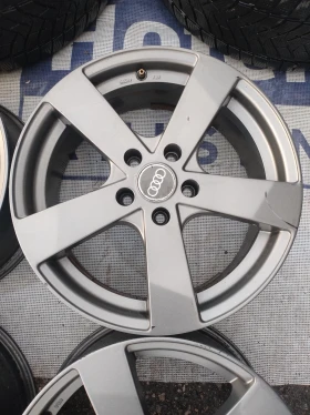 ������ | Mobile.bg � ����� ������ 6