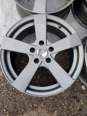 ������ | Mobile.bg � ����� ������ 4