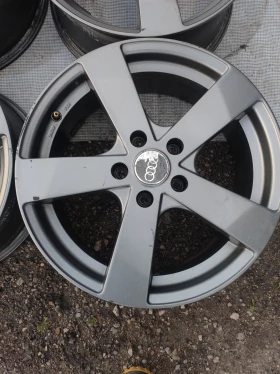 ������ | Mobile.bg � ����� ������ 5